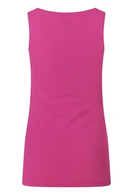 CITY LIFE dames top